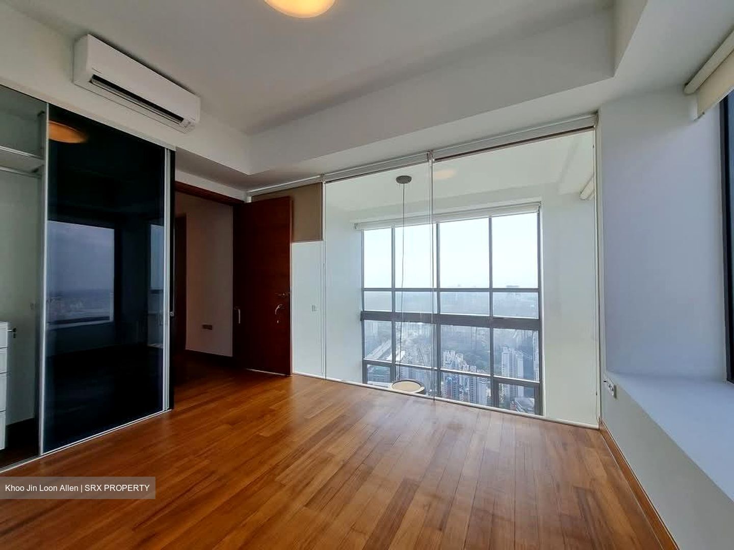 Altez (D2), Apartment #556968101